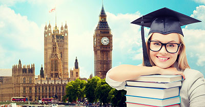 Dream Studies Abroad - free information about study abroad portal