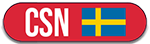 Our school is approved for CSN-funding in Sweden - click to see the amounts you can get