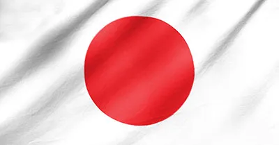 Schools and universities in Japan
