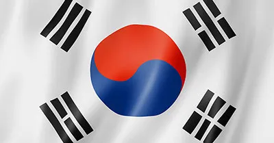 Study in Korea