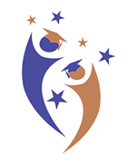 Logo for DreamStudies Utlandsstudievägledaren