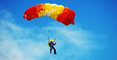 Study abroad insurance
