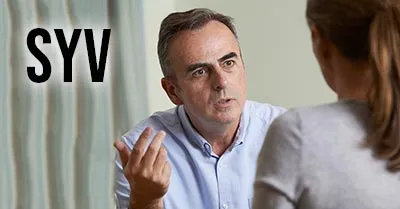 Studievägledare