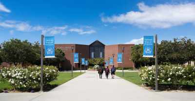 Top 10 Best Transfer Schools In The US 1 Top 10 Best Transfer Schools In The US